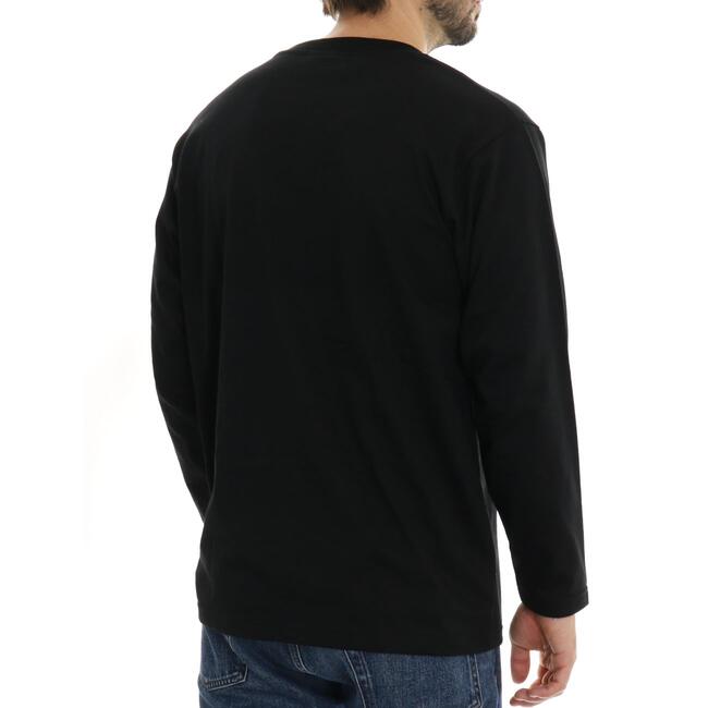 T-SHIRT SAUL SUPERCULTURE - Mad Fashion | img vers.650x/